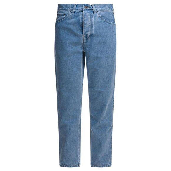 Carhartt Wip Jeans Newel Tag Size 33 Men,All Products : American Fashion Style Bags On Sale